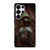 MARVIN THE MARTIAN NAPOLEON Samsung Galaxy S25 Ultra Case Cover