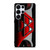 MASSEY FERGUSON EMBLEM Samsung Galaxy S25 Ultra Case Cover