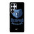 MEMPHIS GRIZZLIES NIKE Samsung Galaxy S25 Ultra Case Cover
