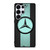 MERCEDES BENZ ICON Samsung Galaxy S25 Ultra Case Cover