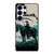 METALLICA METAL BAND Samsung Galaxy S25 Ultra Case Cover