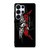 METALLICA ROCK BAND ICON Samsung Galaxy S25 Ultra Case Cover