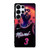 MIAMI HEAT DWYANE WADE 3 NBA Samsung Galaxy S25 Ultra Case Cover