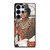 MICHAEL JACKSON KING Samsung Galaxy S25 Ultra Case Cover