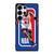 MICHAEL JORDAN NBA LOGO Samsung Galaxy S25 Ultra Case Cover