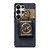 MICHAEL KORS LOGO MK PADLOCK Samsung Galaxy S25 Ultra Case Cover