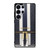 MICHAEL KORS MK LOGO BACKPACK BAG Samsung Galaxy S25 Ultra Case Cover