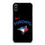TORONTO BLUE JAYS NIKE iPhone XS Max Case Cover