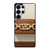 MICHAEL KORS MK LOGO HAND BAG Samsung Galaxy S25 Ultra Case Cover