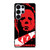 MICHAEL MYERS HALLOWEEN CLIP ART Samsung Galaxy S25 Ultra Case Cover