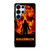 MICHAEL MYERS HALLOWEEN Samsung Galaxy S25 Ultra Case Cover