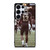 MICHAEL THOMAS NEW ORLEANS SAINTS 2 Samsung Galaxy S25 Ultra Case Cover