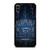 TORONTO MAPLE LEAFS NHL TEAM iPhone XS Max Case Cover