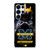 MICHIGAN WOLVERINES Samsung Galaxy S25 Ultra Case Cover