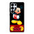 MICKEY MOUSE DISNEY CARTOON Samsung Galaxy S25 Ultra Case Cover