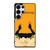 MIDSOMMAR ART KATE SPADE Samsung Galaxy S25 Ultra Case Cover