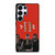 MIGOS CULTURE POSTER Samsung Galaxy S25 Ultra Case Cover