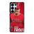 MIKE TROUT BASEBALL Samsung Galaxy S25 Ultra Case Cover
