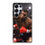 MIKE TYSON BOXING Samsung Galaxy S25 Ultra Case Cover