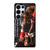 MIKE TYSON QUOTE Samsung Galaxy S25 Ultra Case Cover