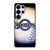 MILWAUKEE BREWERS MLB LOGO Samsung Galaxy S25 Ultra Case Cover
