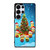 MINION CHRISTMAS Samsung Galaxy S25 Ultra Case Cover