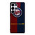 MINNESOTA TWINS BASEBALL CLUB Samsung Galaxy S25 Ultra Case Cover