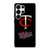 MINNESOTA TWINS BASEBALL LOGO Samsung Galaxy S25 Ultra Case Cover