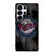 MINNESOTA TWINS RUSTY LOGO Samsung Galaxy S25 Ultra Case Cover