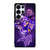 MINNESOTA VIKINGS ADAM THIELEN Samsung Galaxy S25 Ultra Case Cover