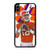 TREVOR LAWRENCE CLEMSON FOOTBALL iPhone XS Max Case Cover