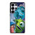 MONSTERS INC DISNEY Samsung Galaxy S25 Ultra Case Cover