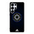 MONTREAL FC SOCCER MLS ADIDAS Samsung Galaxy S25 Ultra Case Cover