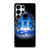 MOPAR ICON Samsung Galaxy S25 Ultra Case Cover