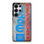 MOPAR PERFORMANCE PLATE Samsung Galaxy S25 Ultra Case Cover