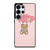 MOSCHINO TOY LOVE BALLON Samsung Galaxy S25 Ultra Case Cover