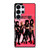MOTLEY CRUE BAND ALL MEMBER Samsung Galaxy S25 Ultra Case Cover