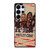 MOTLEY CRUE MEMBER ART Samsung Galaxy S25 Ultra Case Cover
