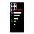 MOTORCYCLE GEAR SHIFT Samsung Galaxy S25 Ultra Case Cover