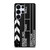 MOVIE CLAPPER BOARD Samsung Galaxy S25 Ultra Case Cover