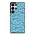 MR MEESEEKS CAN DO COLLAGE Samsung Galaxy S25 Ultra Case Cover