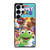 MUPPET BABIES DISNEY JUNIOR Samsung Galaxy S25 Ultra Case Cover