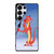 MUSHU DRAGON MULAN DISNEY CARTOON Samsung Galaxy S25 Ultra Case Cover