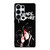 MY CHEMICAL ROMANCE ALBUM Samsung Galaxy S25 Ultra Case Cover