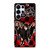 MY CHEMICAL ROMANCE BAND Samsung Galaxy S25 Ultra Case Cover