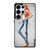NAMI ONE PIECE ANIME Samsung Galaxy S25 Ultra Case Cover