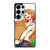 NAMI ONE PIECE Samsung Galaxy S25 Ultra Case Cover