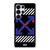 NASA OFF WHITE Samsung Galaxy S25 Ultra Case Cover