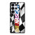 NASCAR LOGO Samsung Galaxy S25 Ultra Case Cover