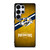 NASHVILLE PREDATORS LOGO 2 Samsung Galaxy S25 Ultra Case Cover